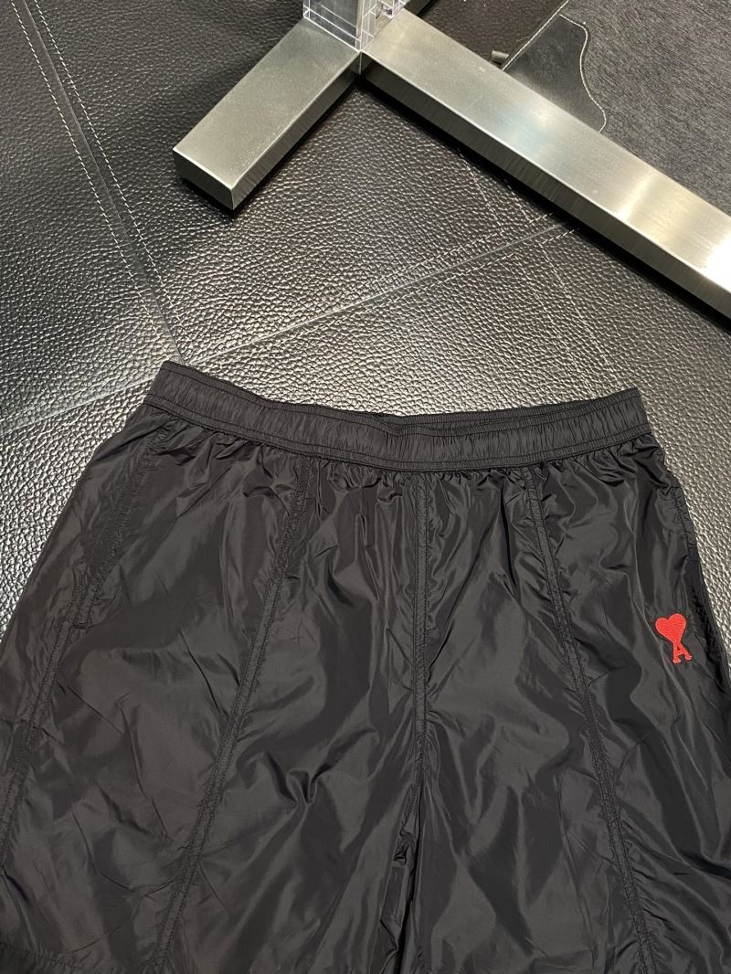 Amiri Short Pants